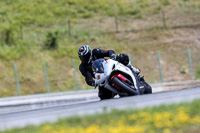 15-to-17th-july-2013;Brno;event-digital-images;motorbikes;no-limits;peter-wileman-photography;trackday;trackday-digital-images